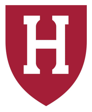 Harvard Crimson